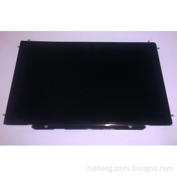for MacBook PRO Unibody A1286 Display LCD Screen LCD Screen Great Condition